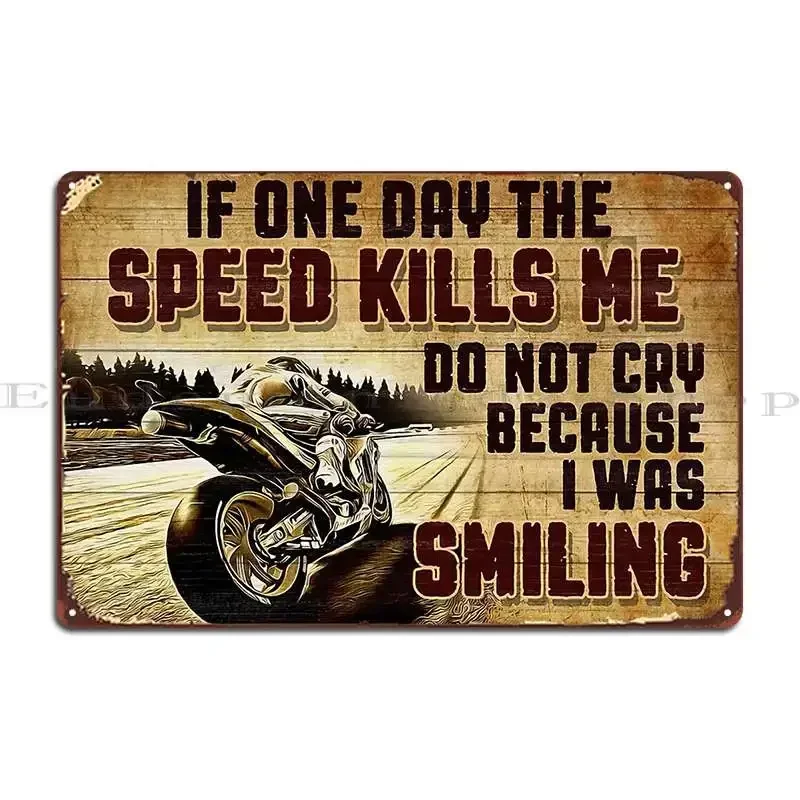 Home Cinema Today - If One Day The Speed Kills