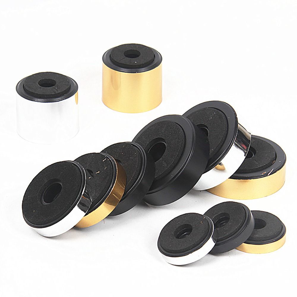 12Pcs Audio Active Speaker Fee - Home Cinema Beamer recension och pris