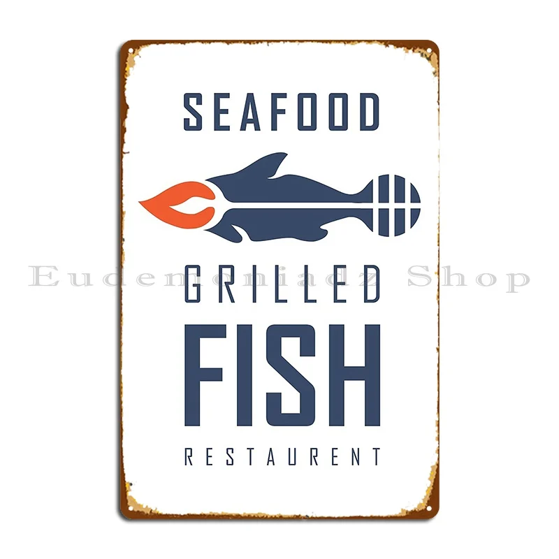 Sea Food Restaurant Teedesignd - Home Cinema Restaurant recension och pris