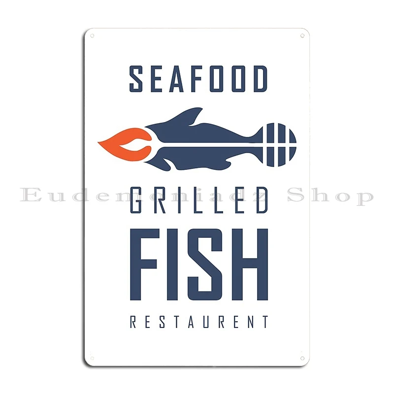 Sea Food Restaurant Teedesignd - Home Cinema Restaurant recension och pris
