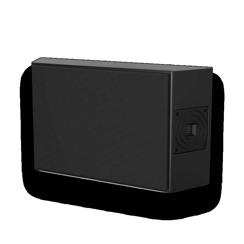 Professional Speaker Home Thea - Home Cinema Speaker System recension och pris