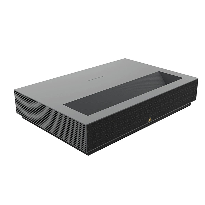 Fengmi 4K Cinema Professional  - Home Cinema Projector recension och pris