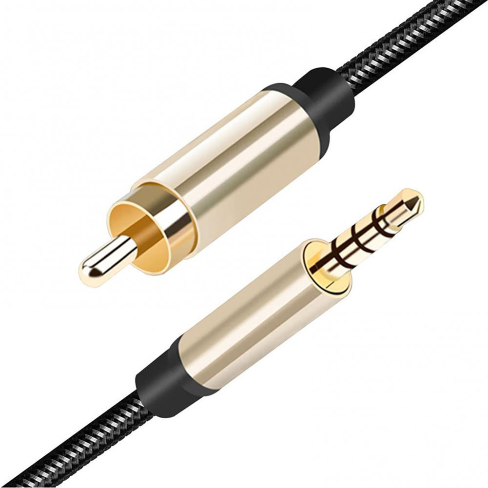 Coaxial Audio Converter 3.5MM  - Home Cinema Beamer recension och pris