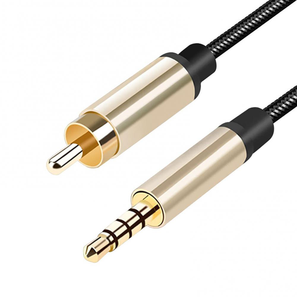 Coaxial Audio Converter 3.5MM  - Home Cinema Beamer recension och pris