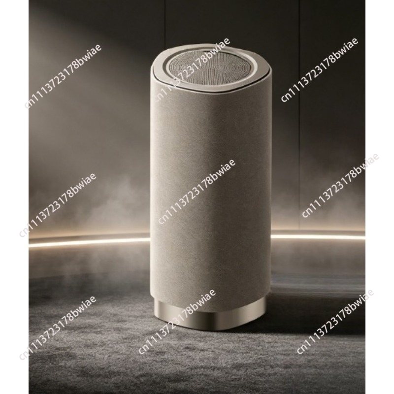 Wireless Speaker Z100 Gold 1.1 - Audio Home Cinema recension och pris