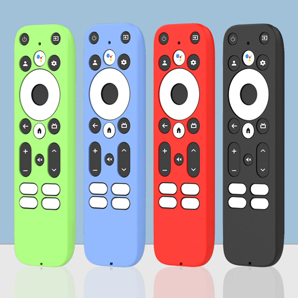 Silicone Fall Protection Sleev - Smart Tv Stick recension och pris