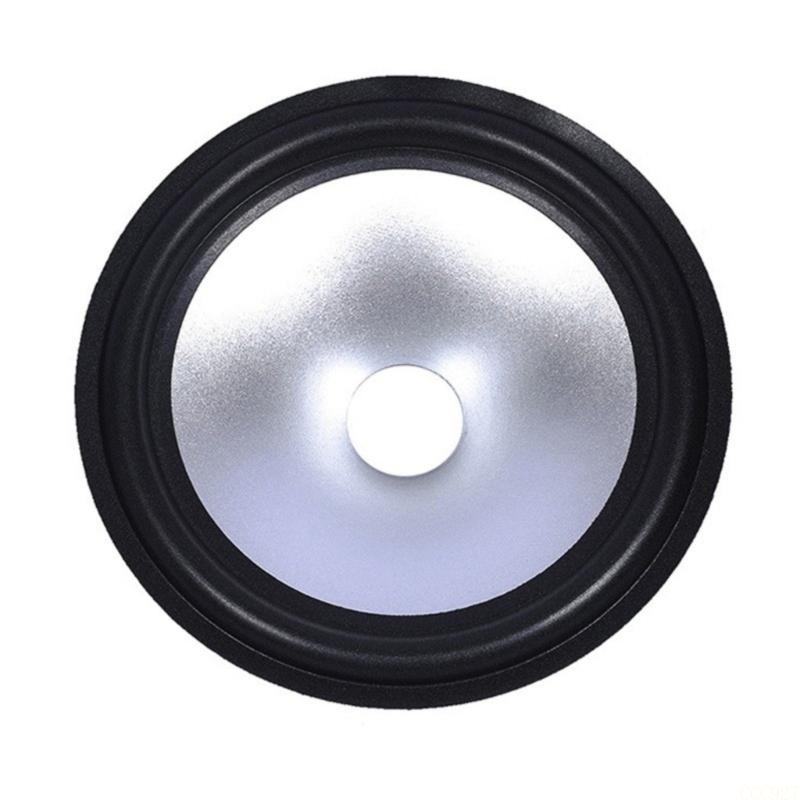 B03F Durability Paper Cones Sp - Home Cinema Speaker System recension och pris