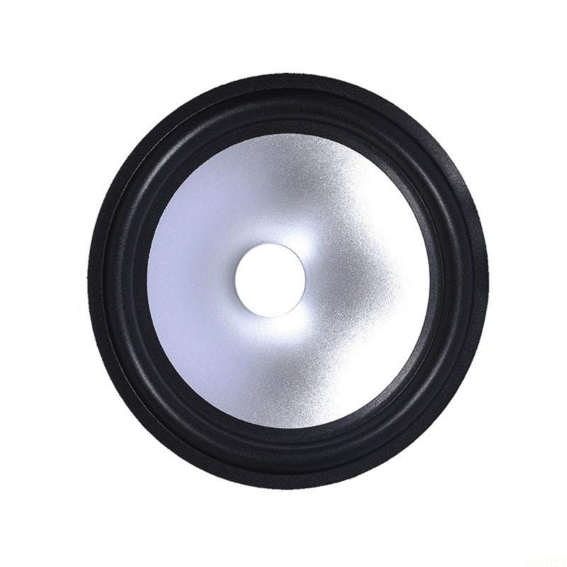 B03F Durability Paper Cones Sp - Home Cinema Speaker System recension och pris