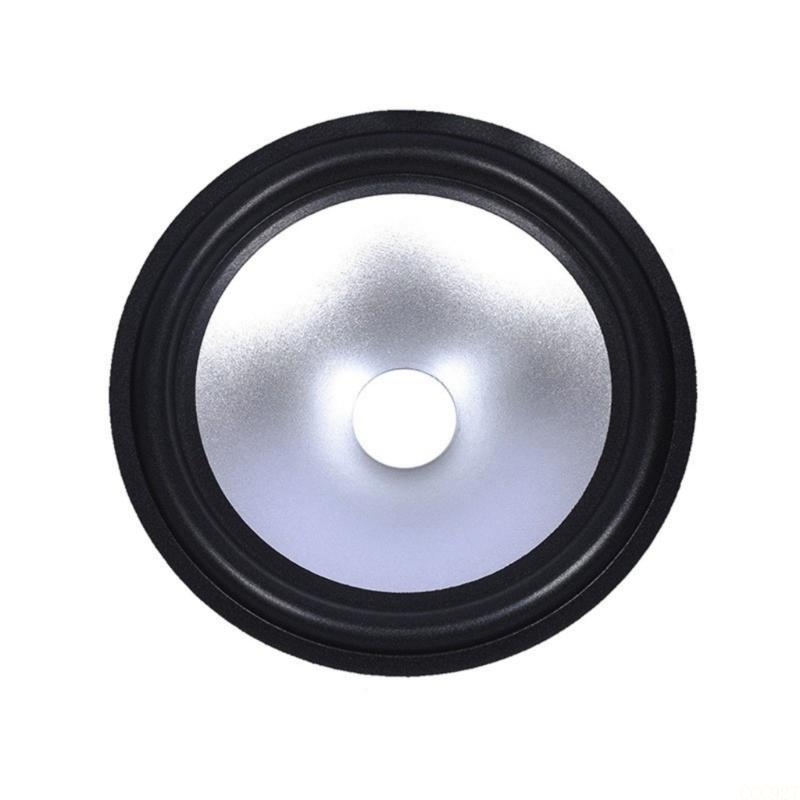 B03F Durability Paper Cones Sp - Home Cinema Speaker System recension och pris