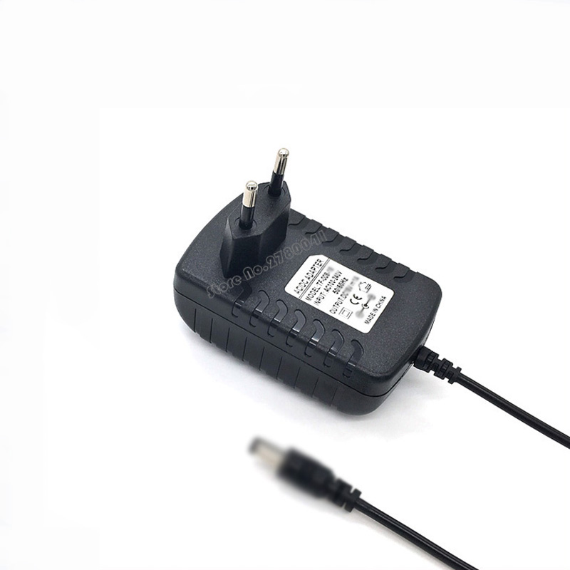 AC/DC Adapter 27V for PRETTYCA - Smart Tv Stick recension och pris