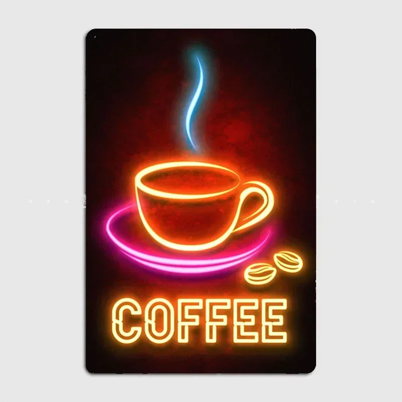 Coffee Food Vintage Restaurant - Home Cinema Restaurant recension och pris