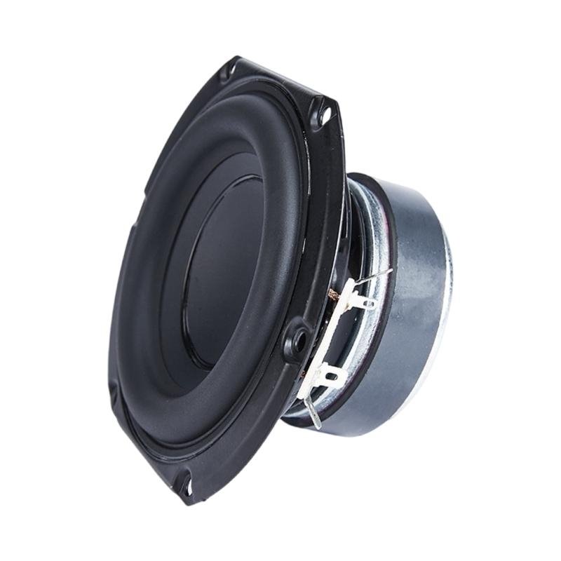 Subwoofer Speaker HiFi Home So - Audio Home Cinema recension och pris