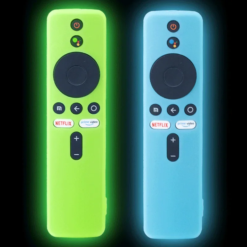 Luminous Case For Xiaomi Mi TV - Smart Tv Stick recension och pris