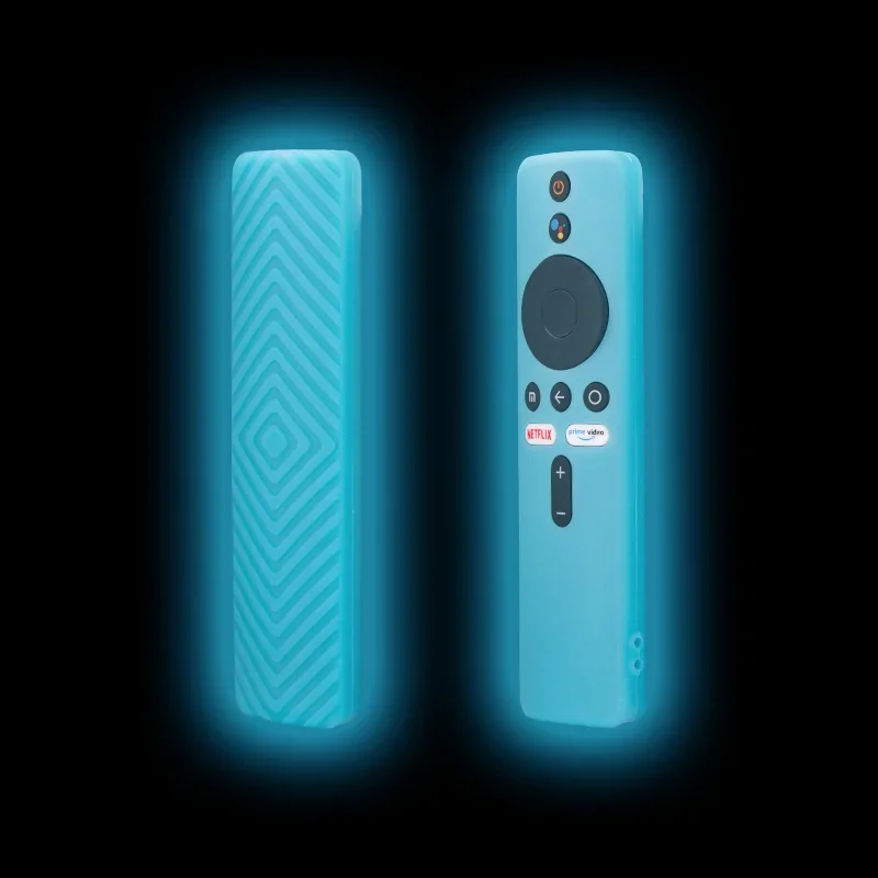 Luminous Case For Xiaomi Mi TV - Smart Tv Stick recension och pris