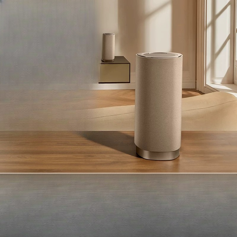 Wireless Speakers Speakers Hom - Home Cinema Speaker System recension och pris