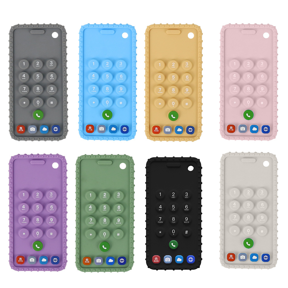 40 Styles Silicone Simulation  - Smart Tv Stick recension och pris