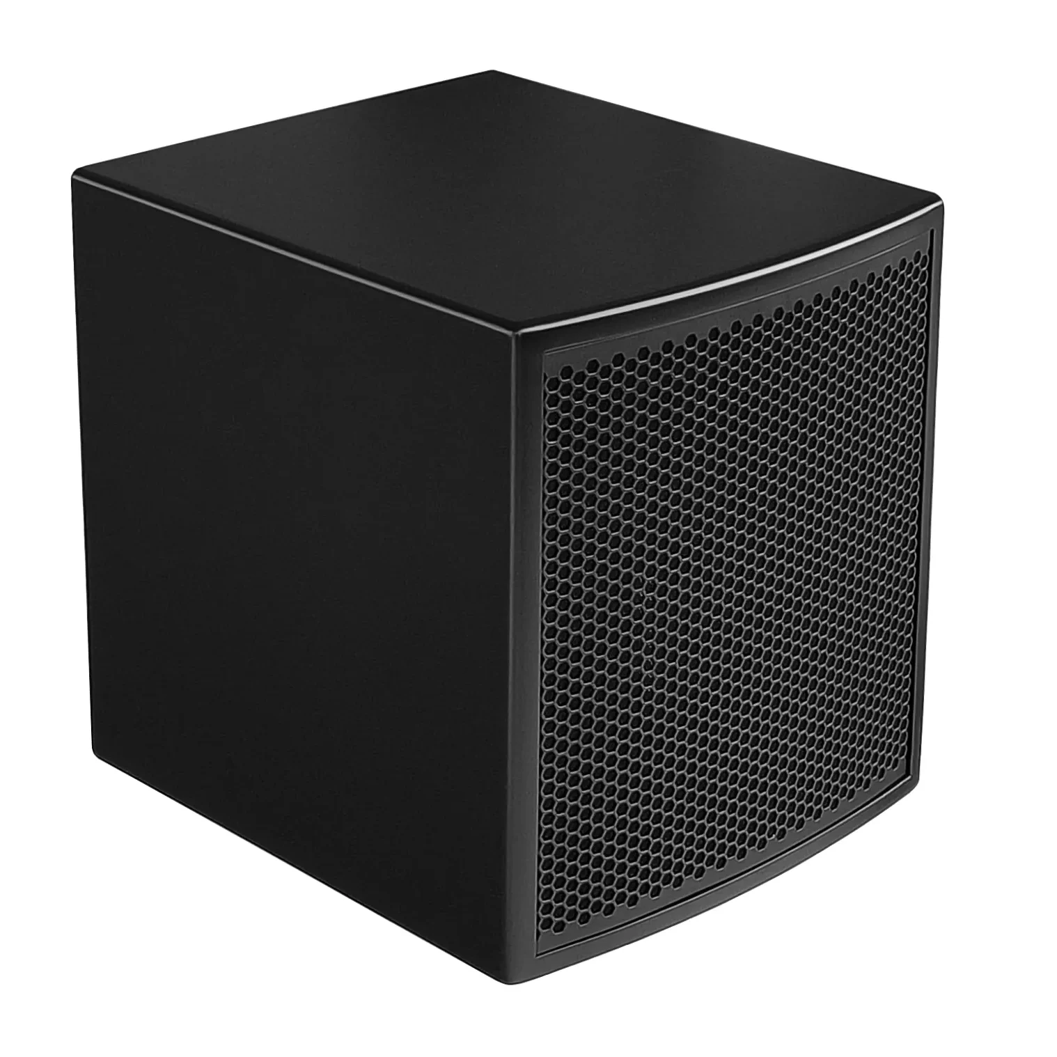 Home Theater Karaoke Subwoofer - Home Cinema Speaker System recension och pris