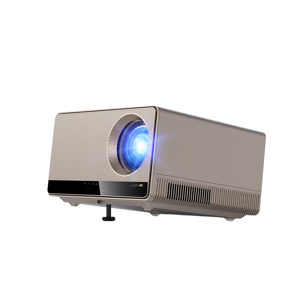 ZXY 4K UHD 3840x2160 Resolutio - Home Cinema Hdmi recension och pris
