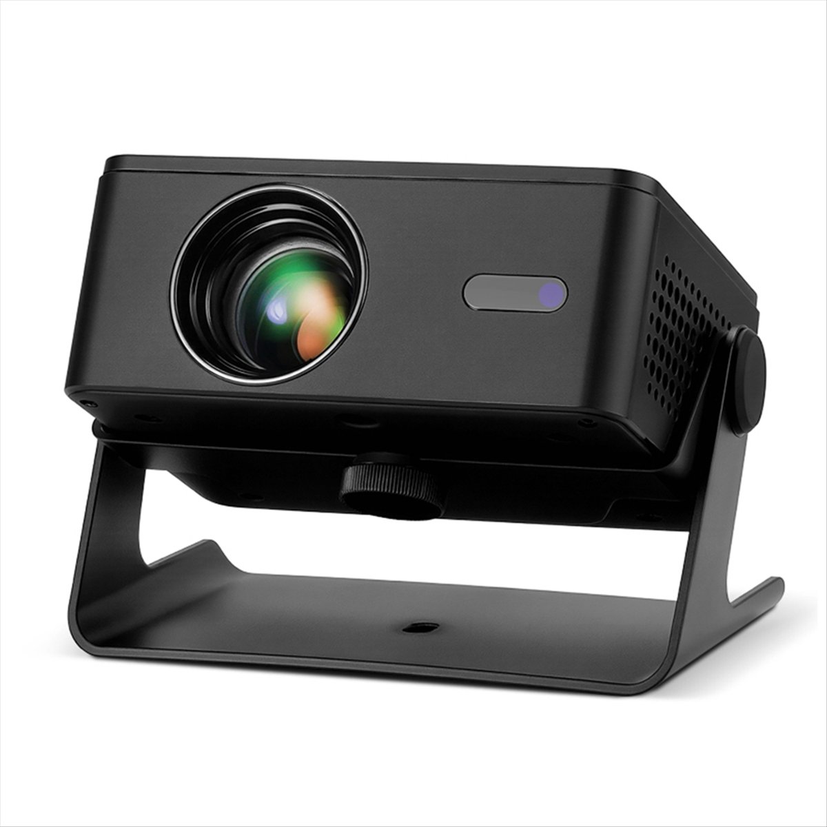 【♮•▲Today-Only!】 A32 Pro Proje - Home Cinema Today recension och pris