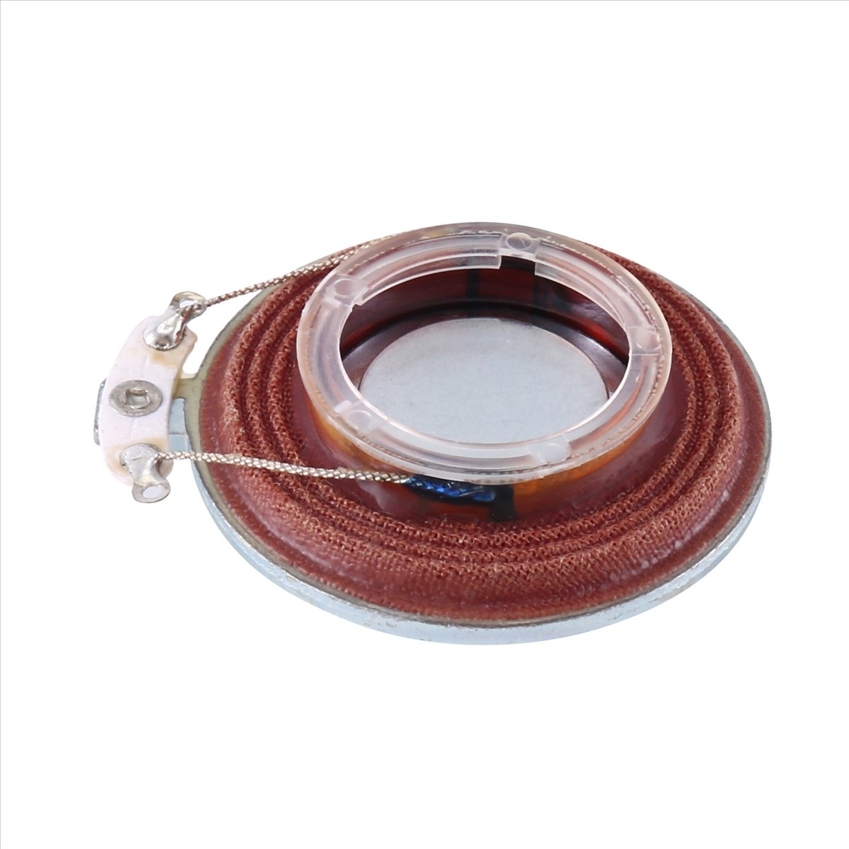 A14M Audio Speakers 44mm Plane - Audio Home Cinema recension och pris